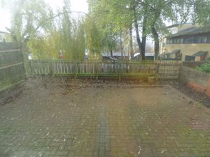 Photo 8- click for photo gallery